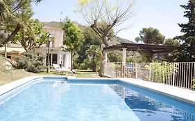 Villa Marina